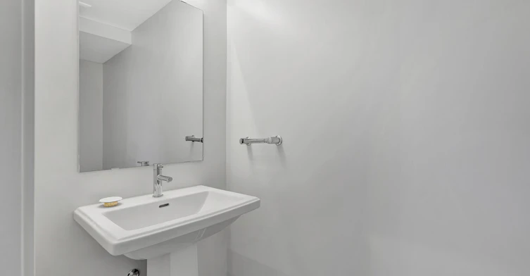 23-3562 Colonial Drive, Mississauga, ON, L5L 0C1 - 11