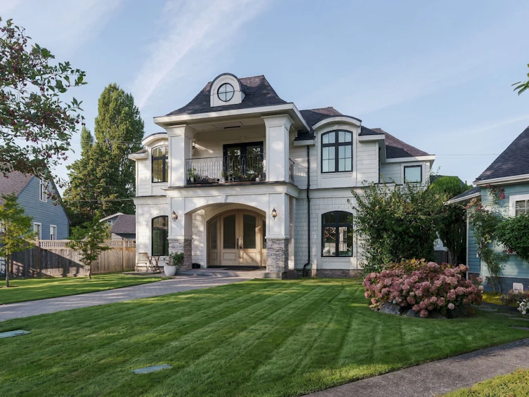 3291 Douglas Crescent, Richmond, BC, V7B 1G3 - 2