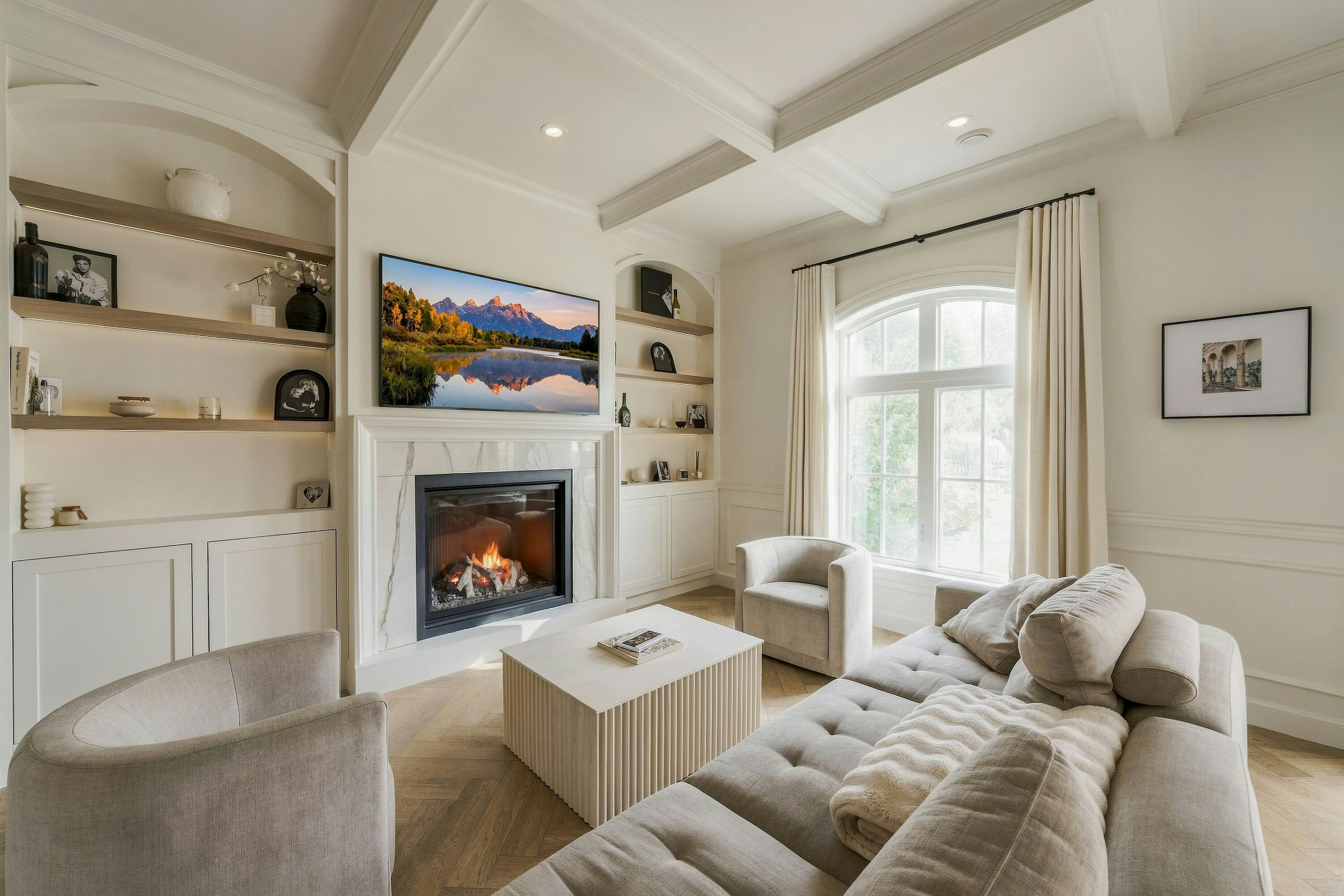 3291 Douglas Crescent, Richmond, BC, V7B 1G3 - 8