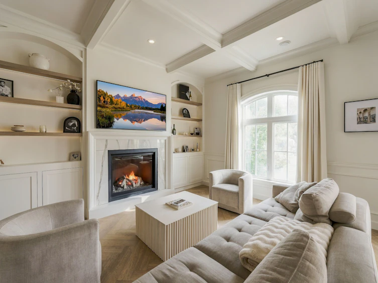 3291 Douglas Crescent, Richmond, BC, V7B 1G3 - 8