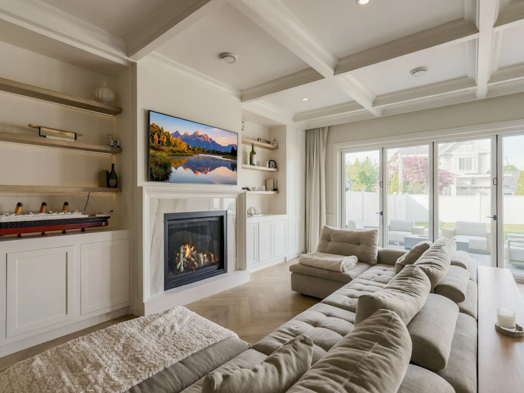 3291 Douglas Crescent, Richmond, BC, V7B 1G3 - 9