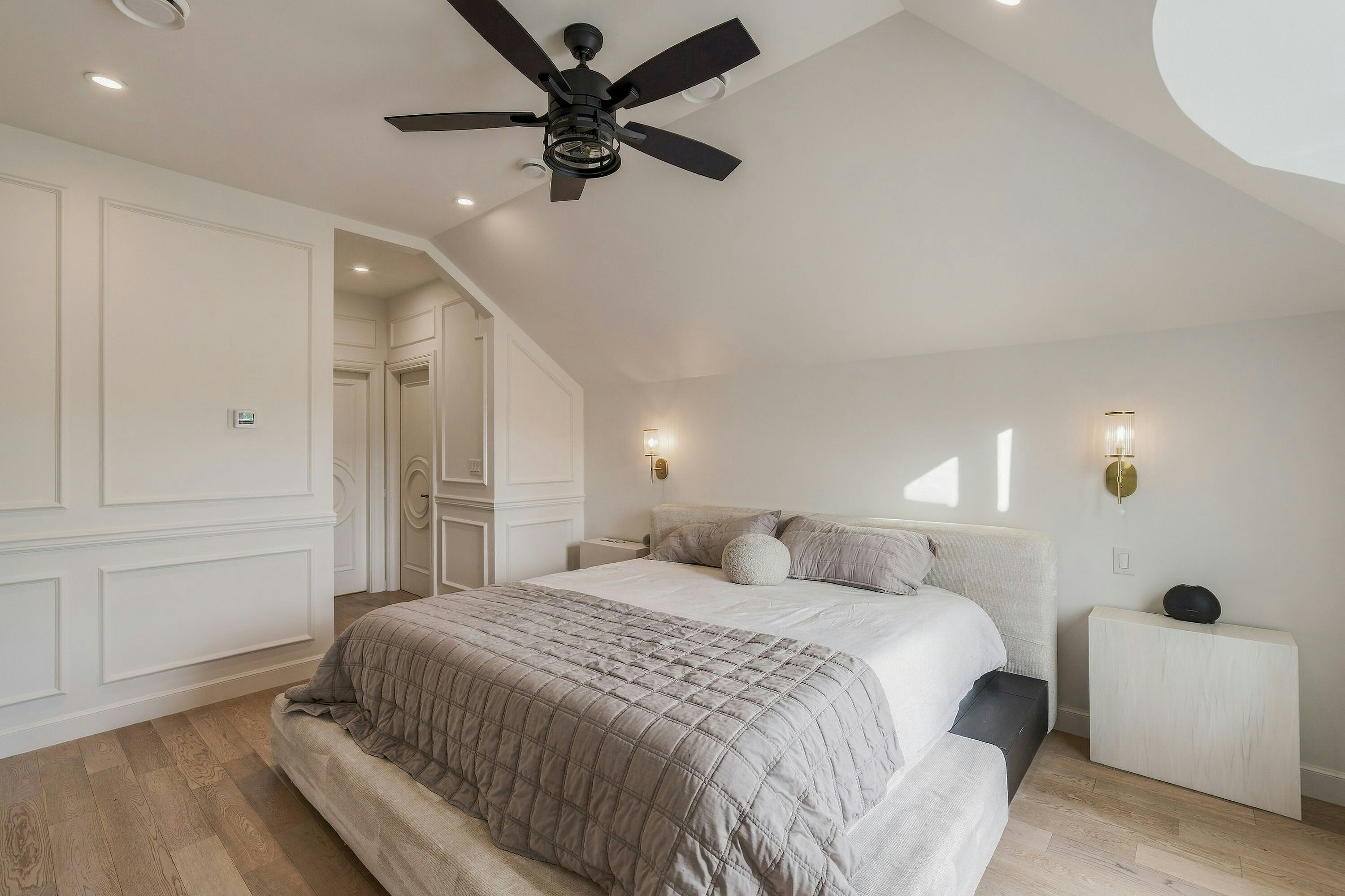 3291 Douglas Crescent, Richmond, BC, V7B 1G3 - 23