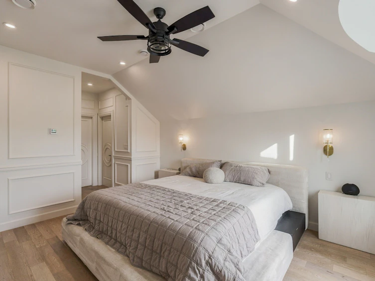 3291 Douglas Crescent, Richmond, BC, V7B 1G3 - 23