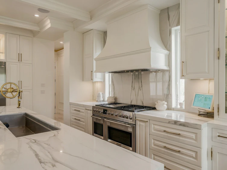 3291 Douglas Crescent, Richmond, BC, V7B 1G3 - 13