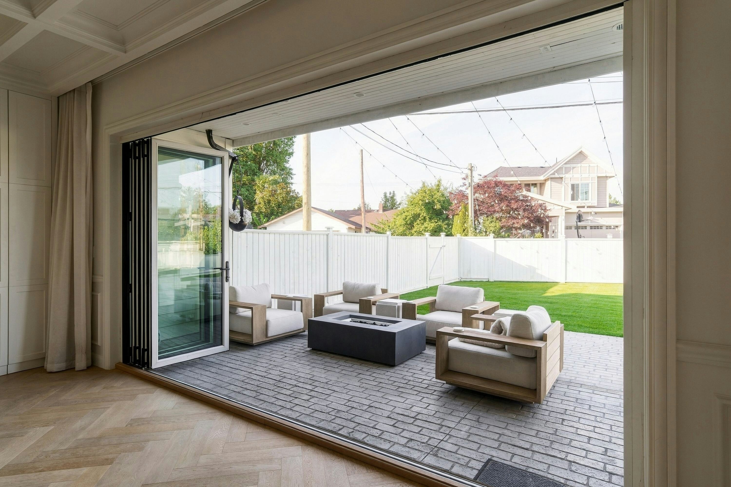 3291 Douglas Crescent, Richmond, BC, V7B 1G3 - 33