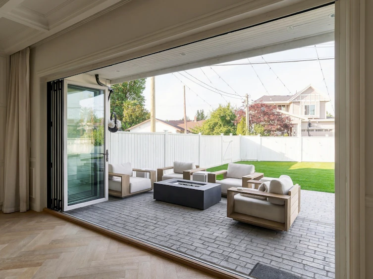 3291 Douglas Crescent, Richmond, BC, V7B 1G3 - 33