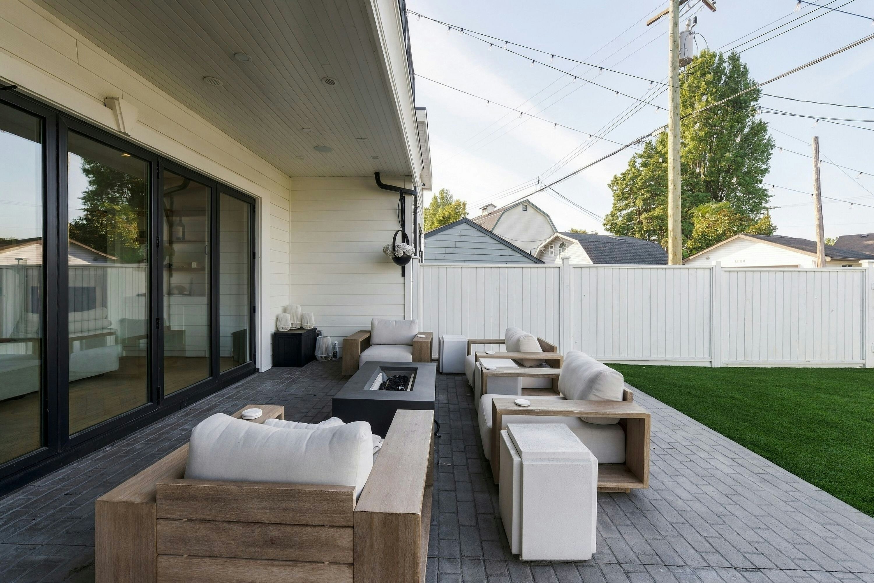 3291 Douglas Crescent, Richmond, BC, V7B 1G3 - 34