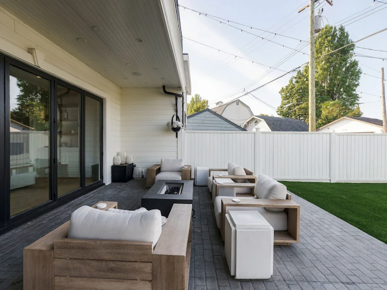 3291 Douglas Crescent, Richmond, BC, V7B 1G3 - 34