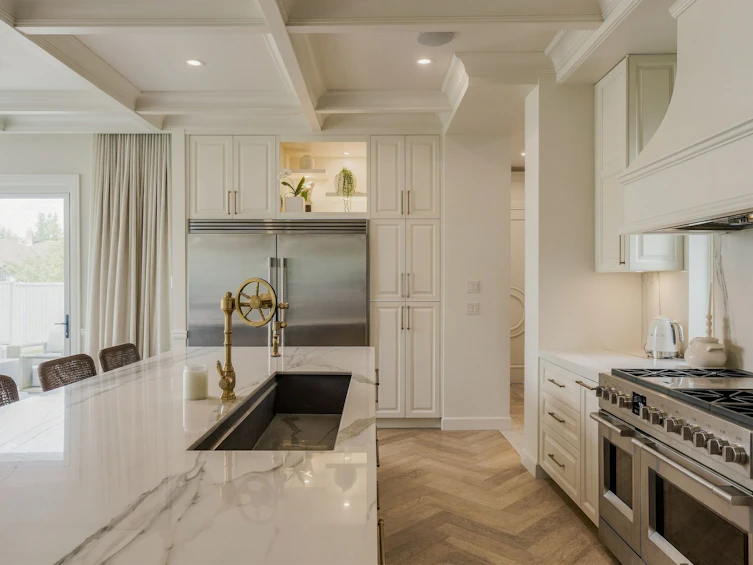 3291 Douglas Crescent, Richmond, BC, V7B 1G3 - 14