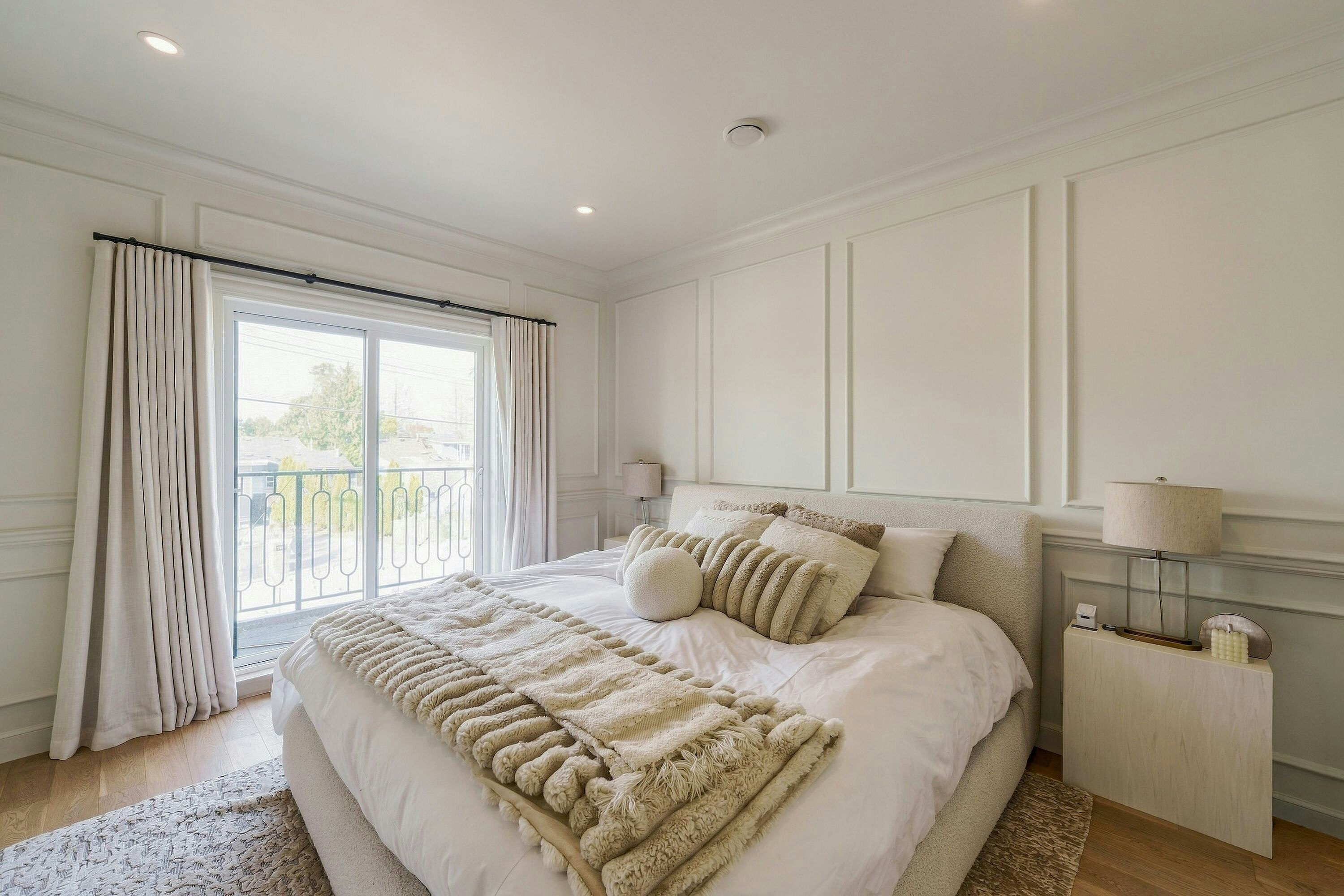 3291 Douglas Crescent, Richmond, BC, V7B 1G3 - 28