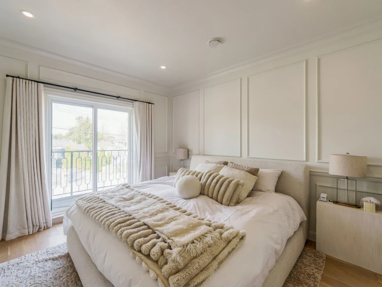 3291 Douglas Crescent, Richmond, BC, V7B 1G3 - 28