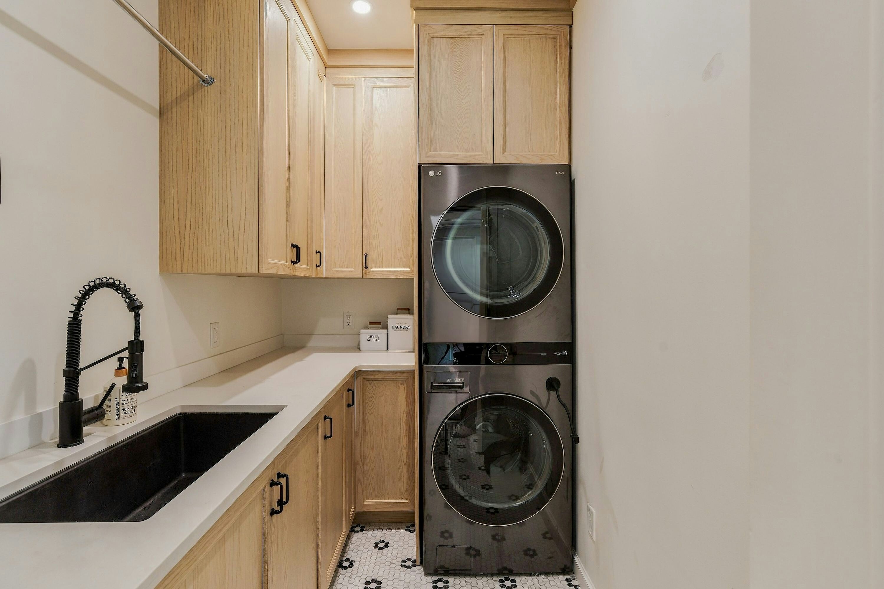 3291 Douglas Crescent, Richmond, BC, V7B 1G3 - 31