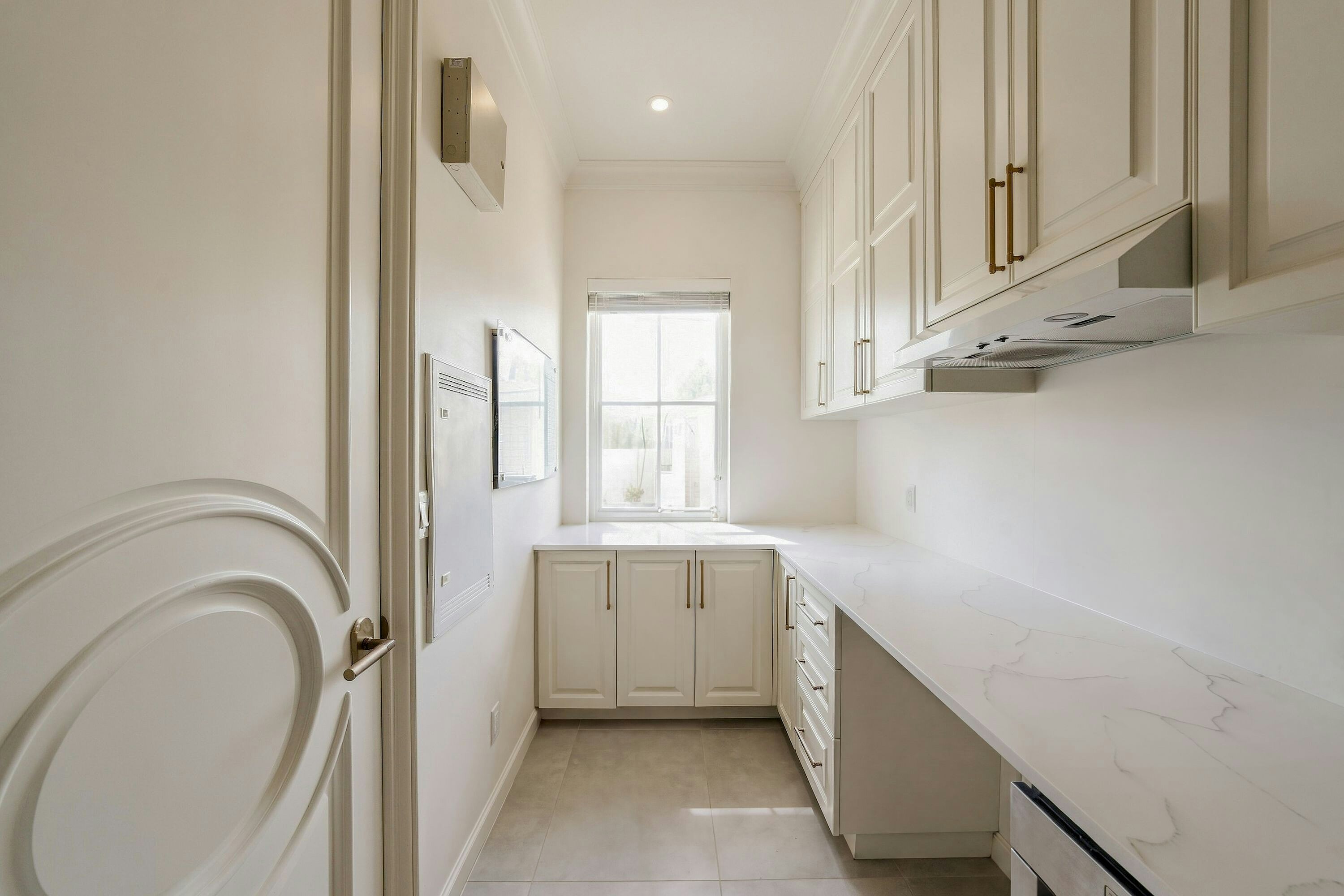 3291 Douglas Crescent, Richmond, BC, V7B 1G3 - 32