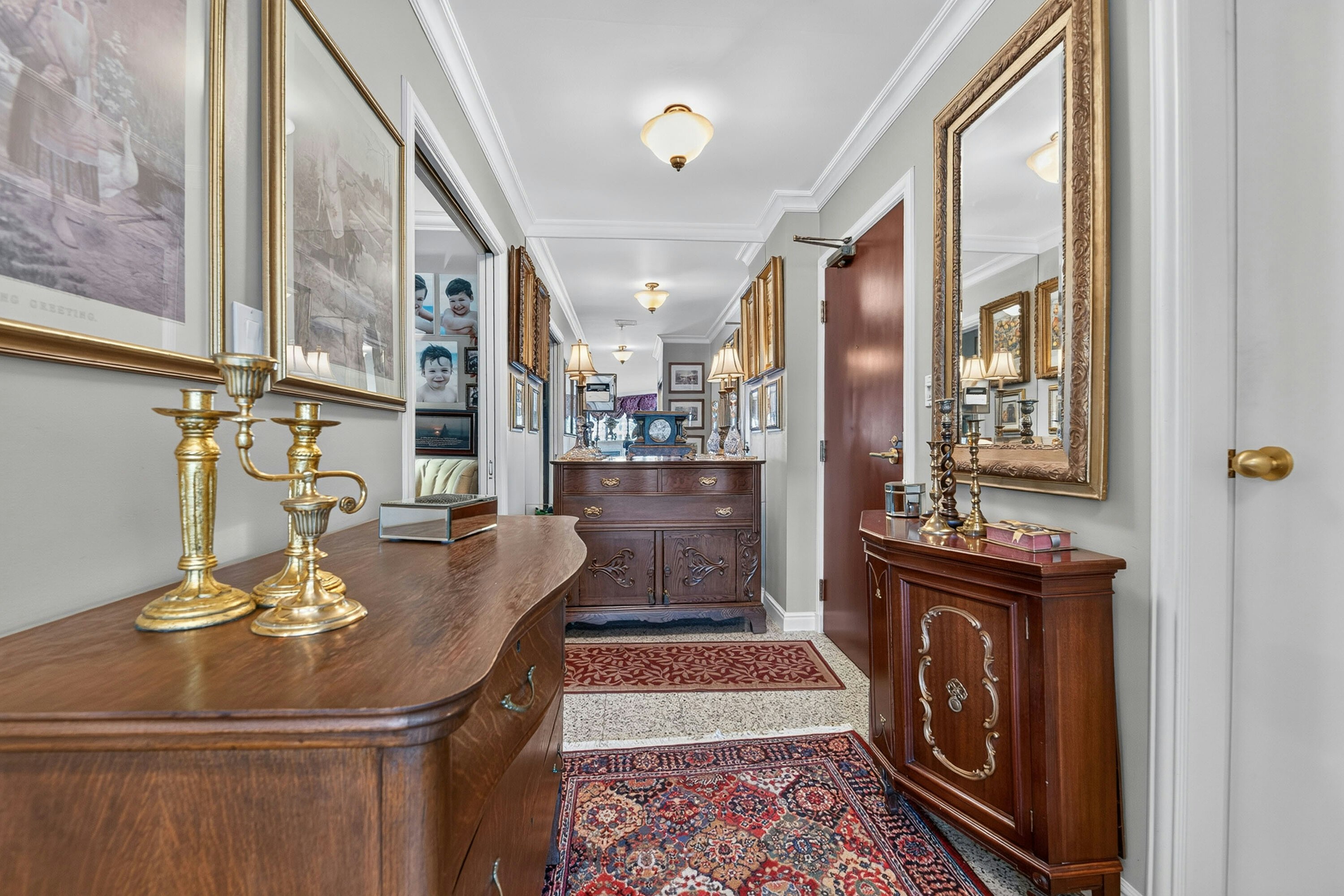 804-1600 Hornby Street, Vancouver, BC, V6Z 2S4 - 18