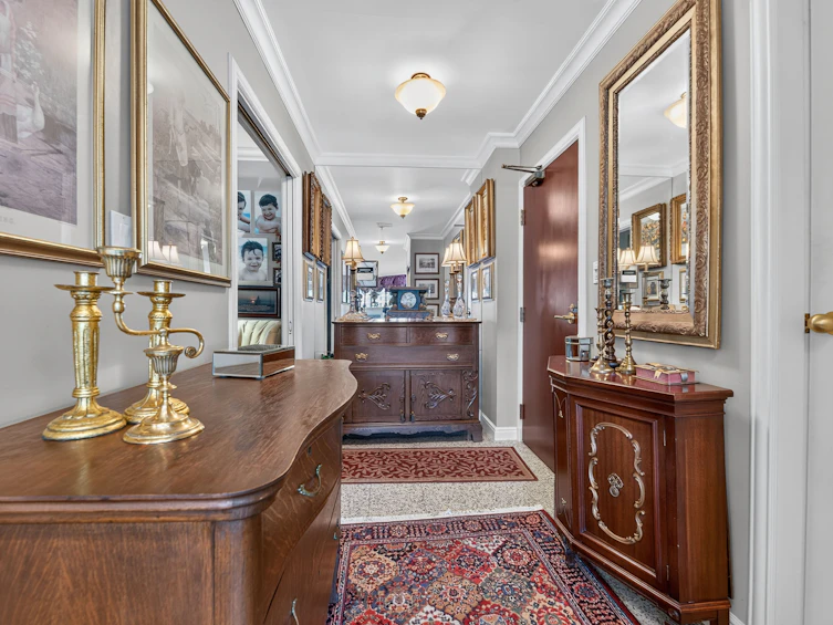 804-1600 Hornby Street, Vancouver, BC, V6Z 2S4 - 18