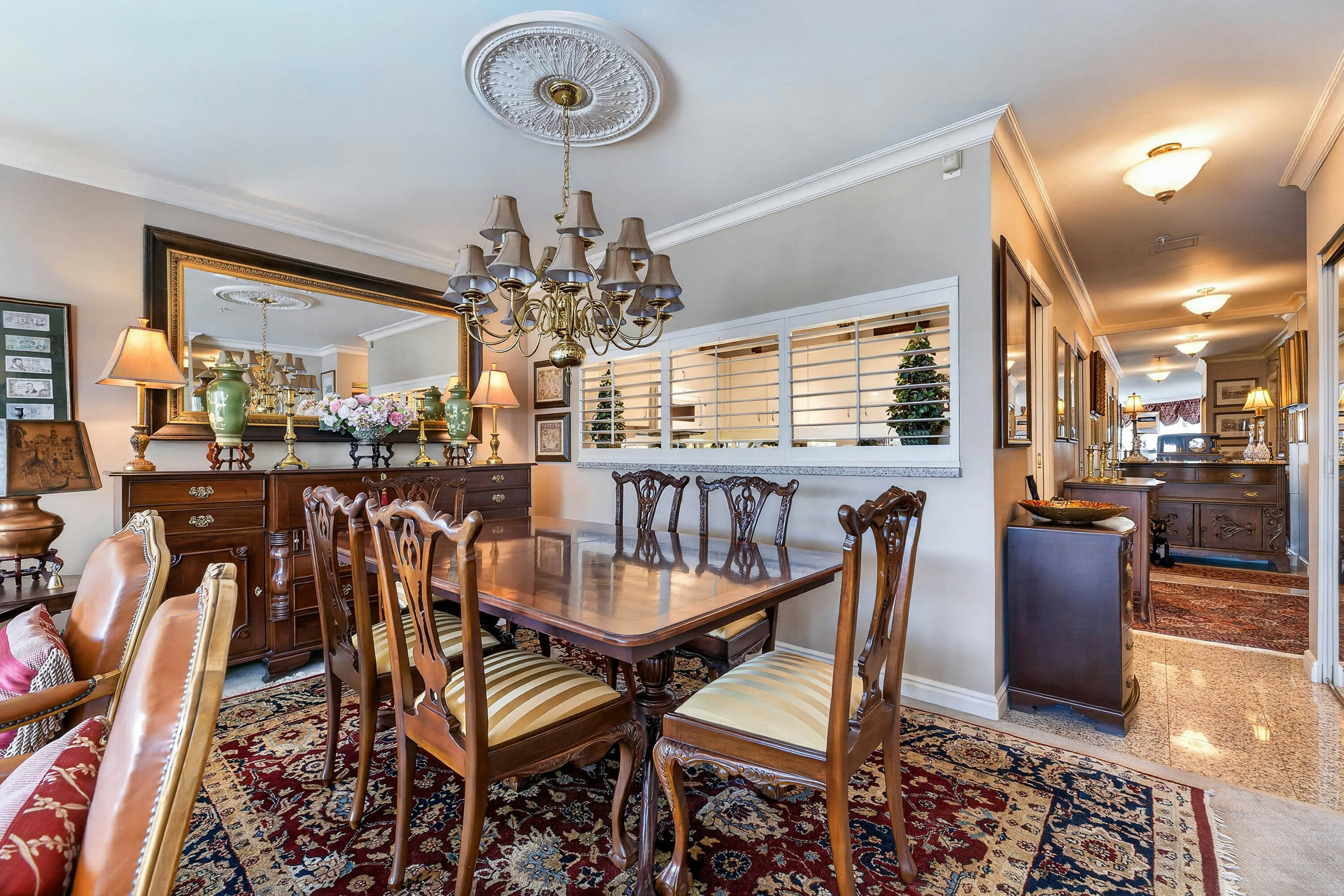 804-1600 Hornby Street, Vancouver, BC, V6Z 2S4 - 9