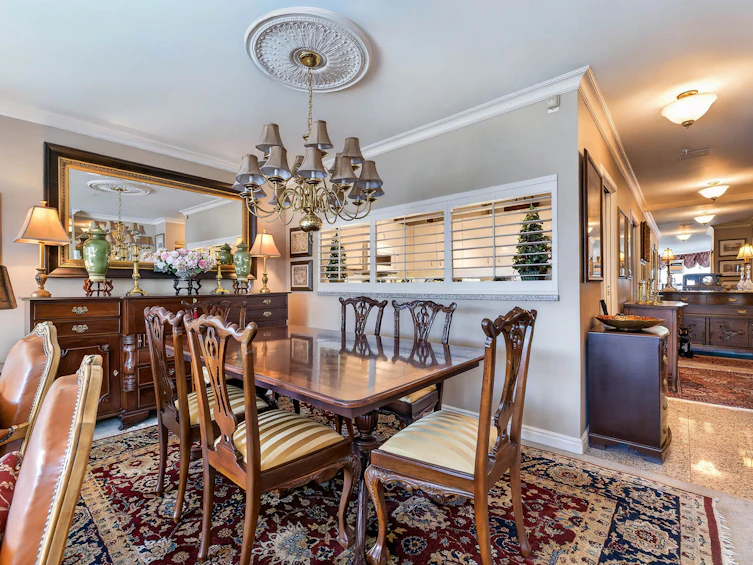 804-1600 Hornby Street, Vancouver, BC, V6Z 2S4 - 9