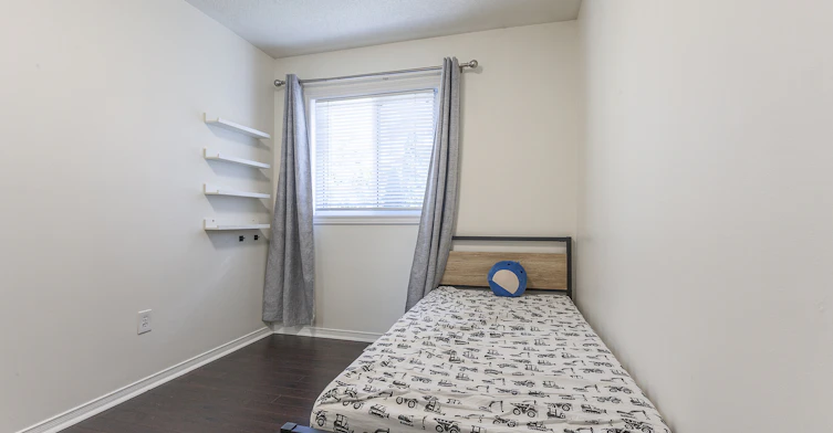 7190 Atwood 27 Lane, Mississauga, ON, L5N 7Y6 - 22