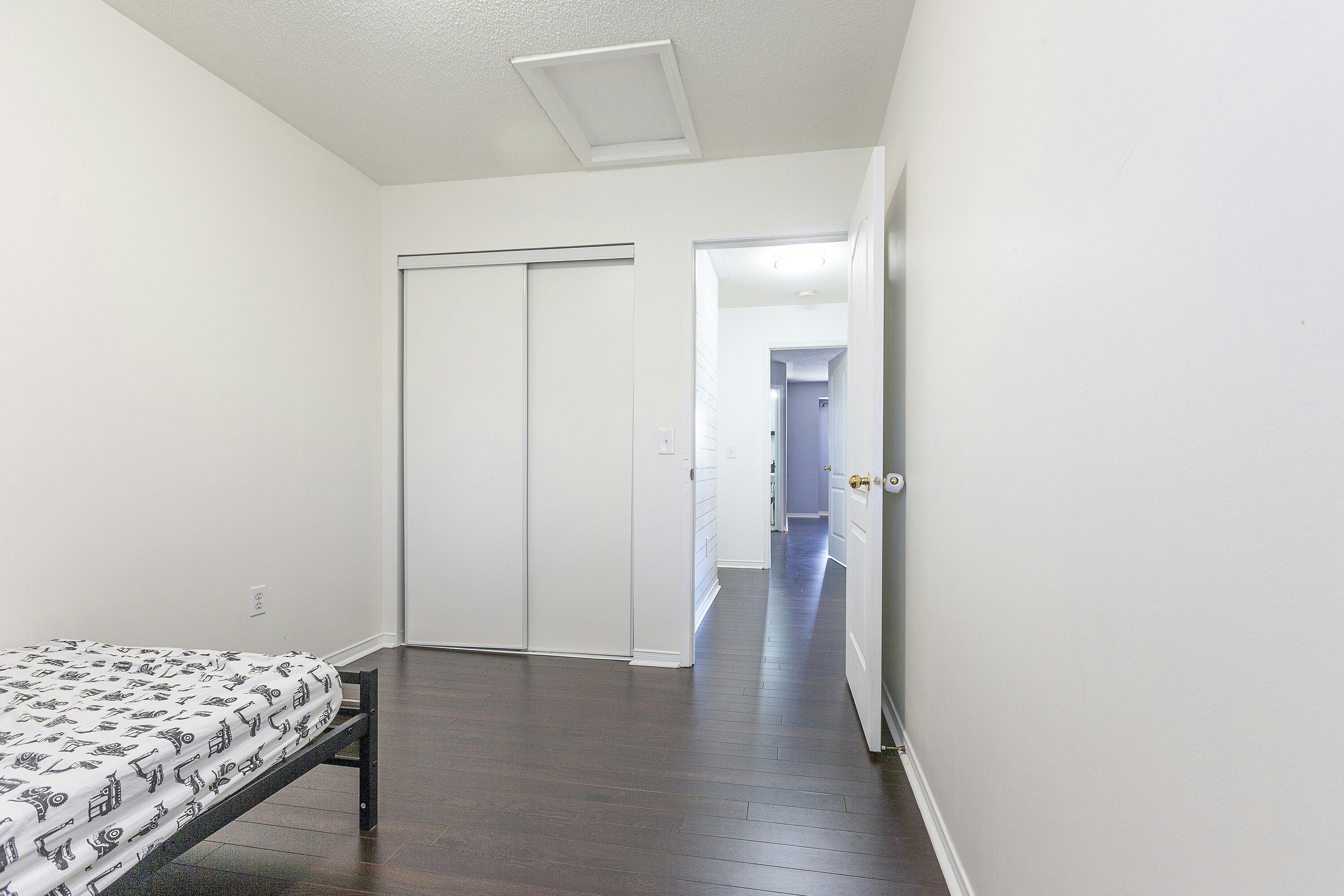 7190 Atwood 27 Lane, Mississauga, ON, L5N 7Y6 - 23