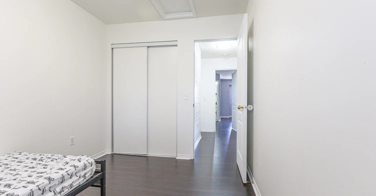 7190 Atwood 27 Lane, Mississauga, ON, L5N 7Y6 - 23