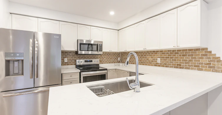 7190 Atwood 27 Lane, Mississauga, ON, L5N 7Y6 - 8