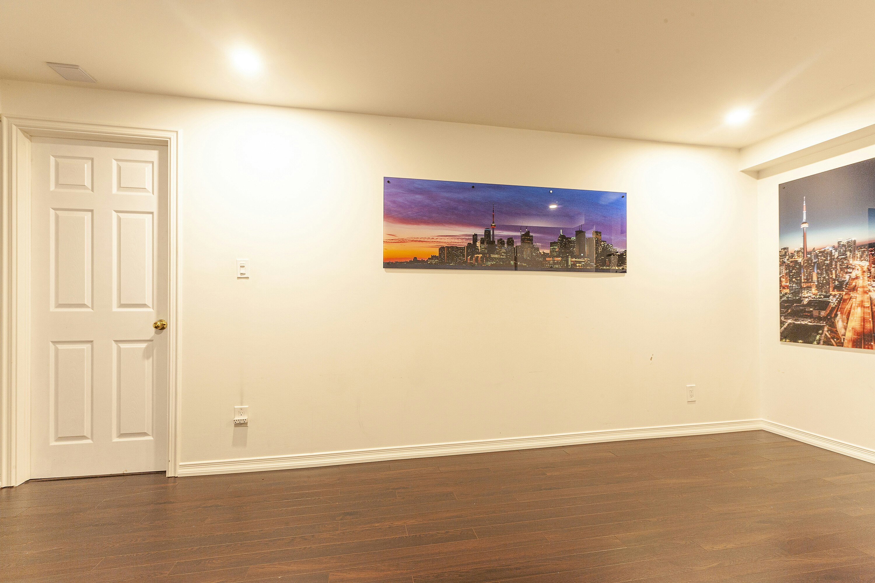 7190 Atwood 27 Lane, Mississauga, ON, L5N 7Y6 - 29
