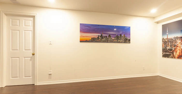 7190 Atwood 27 Lane, Mississauga, ON, L5N 7Y6 - 29