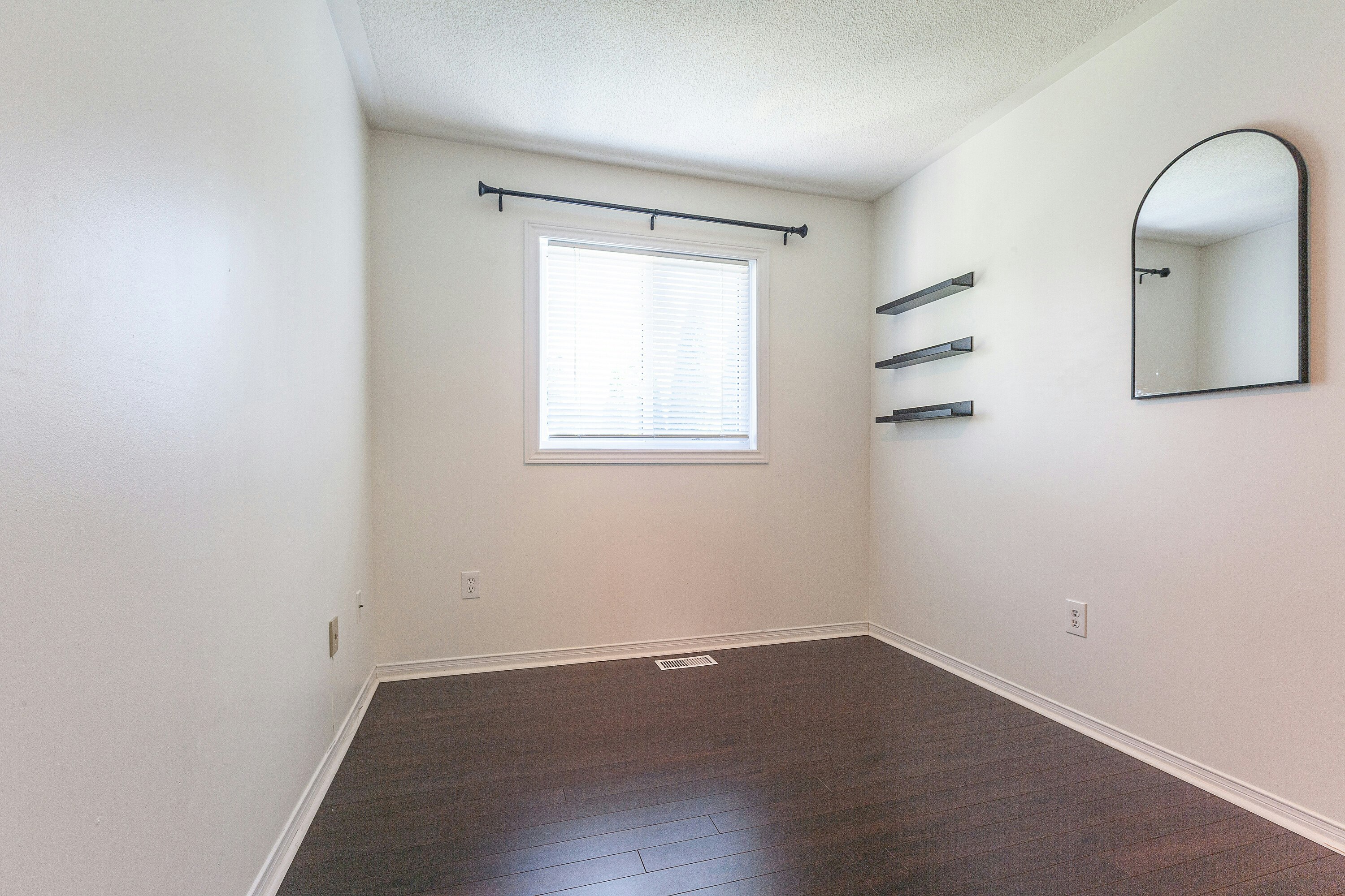 7190 Atwood 27 Lane, Mississauga, ON, L5N 7Y6 - 25