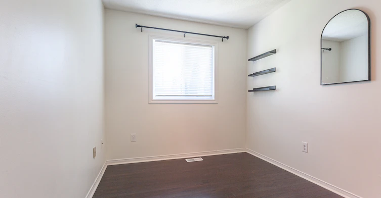 7190 Atwood 27 Lane, Mississauga, ON, L5N 7Y6 - 25