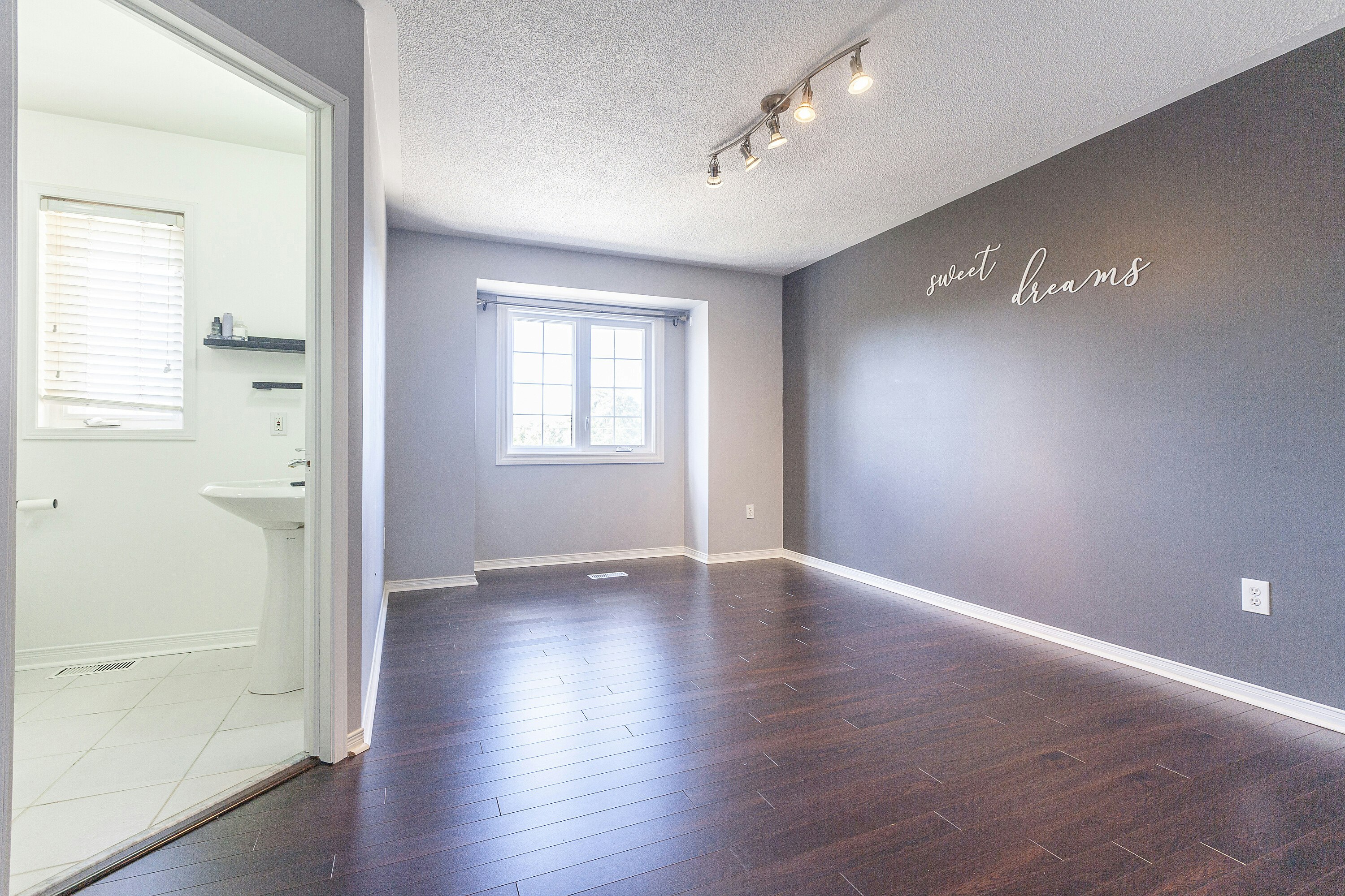 7190 Atwood 27 Lane, Mississauga, ON, L5N 7Y6 - 15