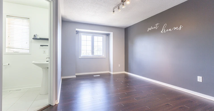 7190 Atwood 27 Lane, Mississauga, ON, L5N 7Y6 - 15