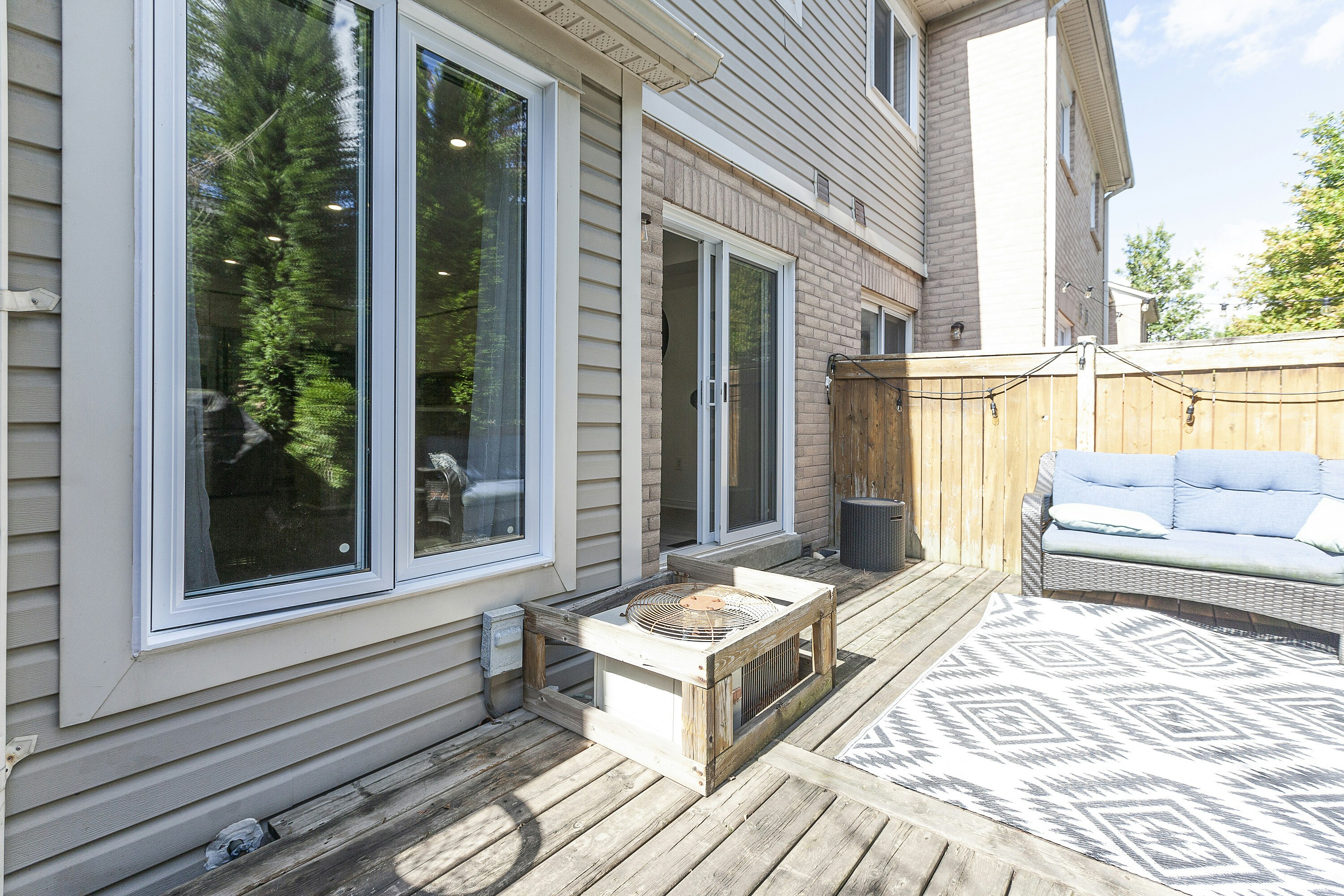 7190 Atwood 27 Lane, Mississauga, ON, L5N 7Y6 - 32
