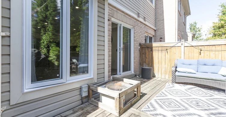 7190 Atwood 27 Lane, Mississauga, ON, L5N 7Y6 - 32