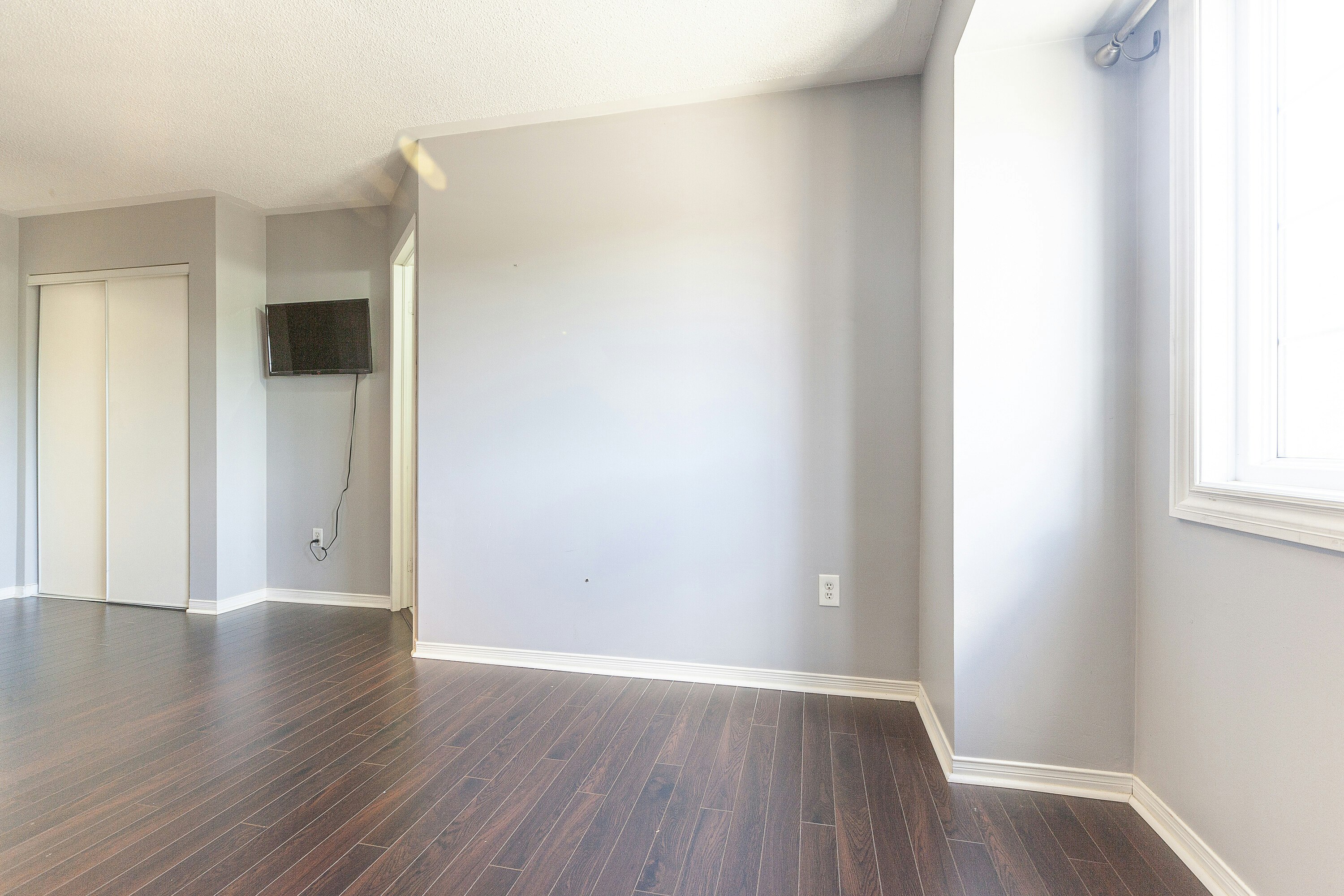 7190 Atwood 27 Lane, Mississauga, ON, L5N 7Y6 - 17