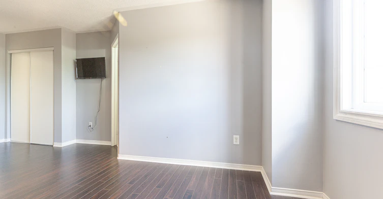 7190 Atwood 27 Lane, Mississauga, ON, L5N 7Y6 - 17