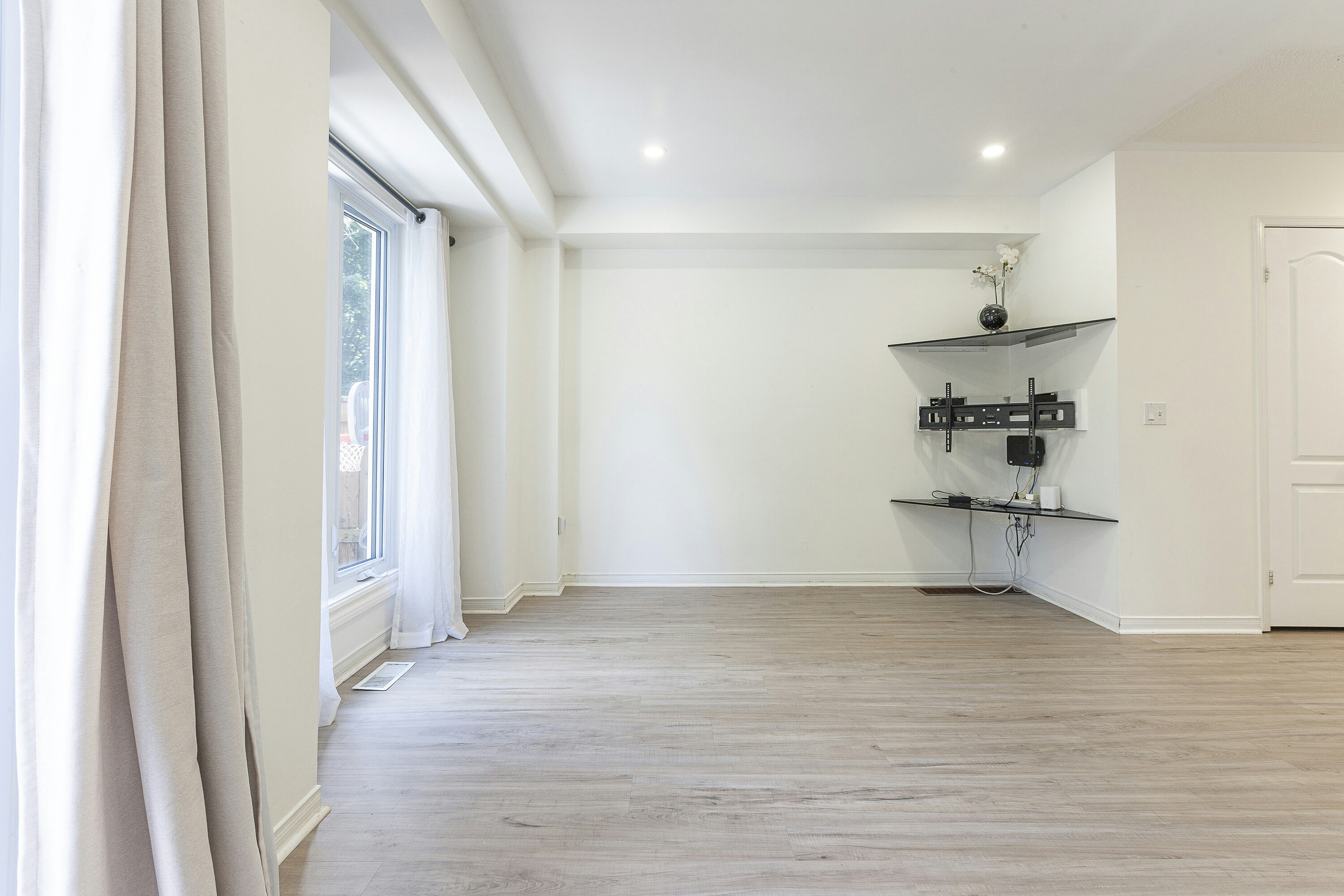 7190 Atwood 27 Lane, Mississauga, ON, L5N 7Y6 - 12