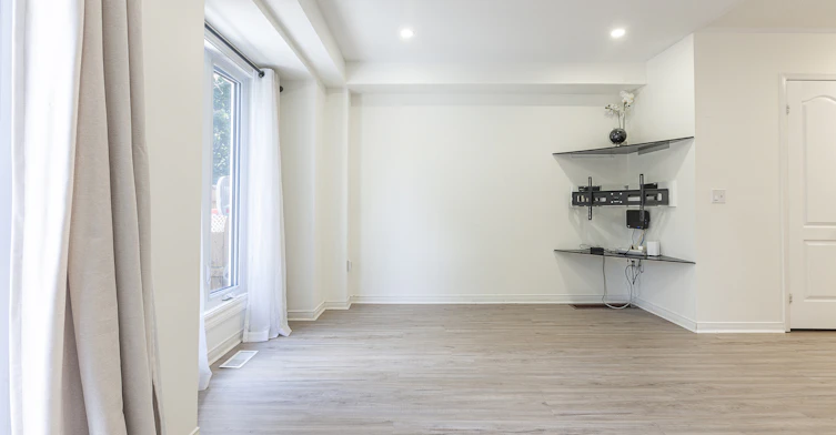 7190 Atwood 27 Lane, Mississauga, ON, L5N 7Y6 - 12