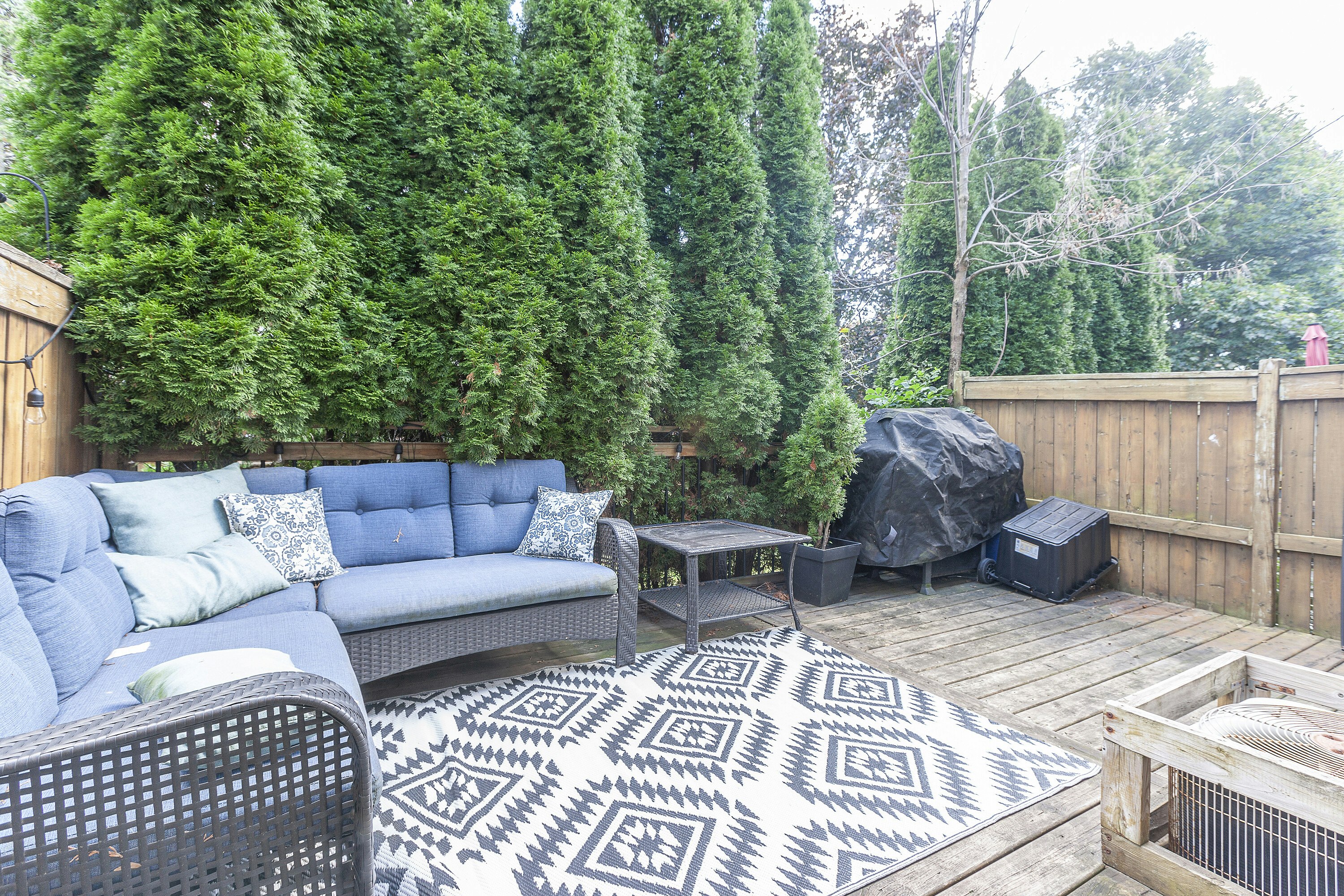 7190 Atwood 27 Lane, Mississauga, ON, L5N 7Y6 - 31