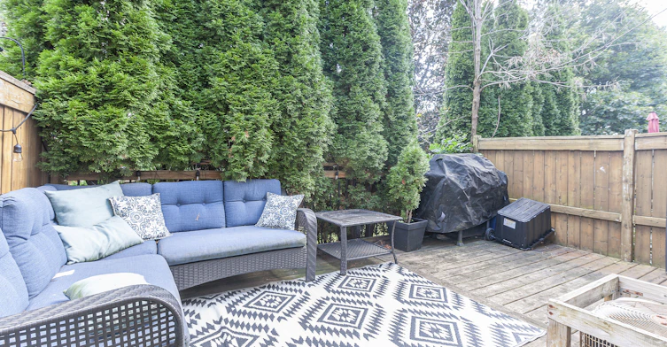 7190 Atwood 27 Lane, Mississauga, ON, L5N 7Y6 - 31