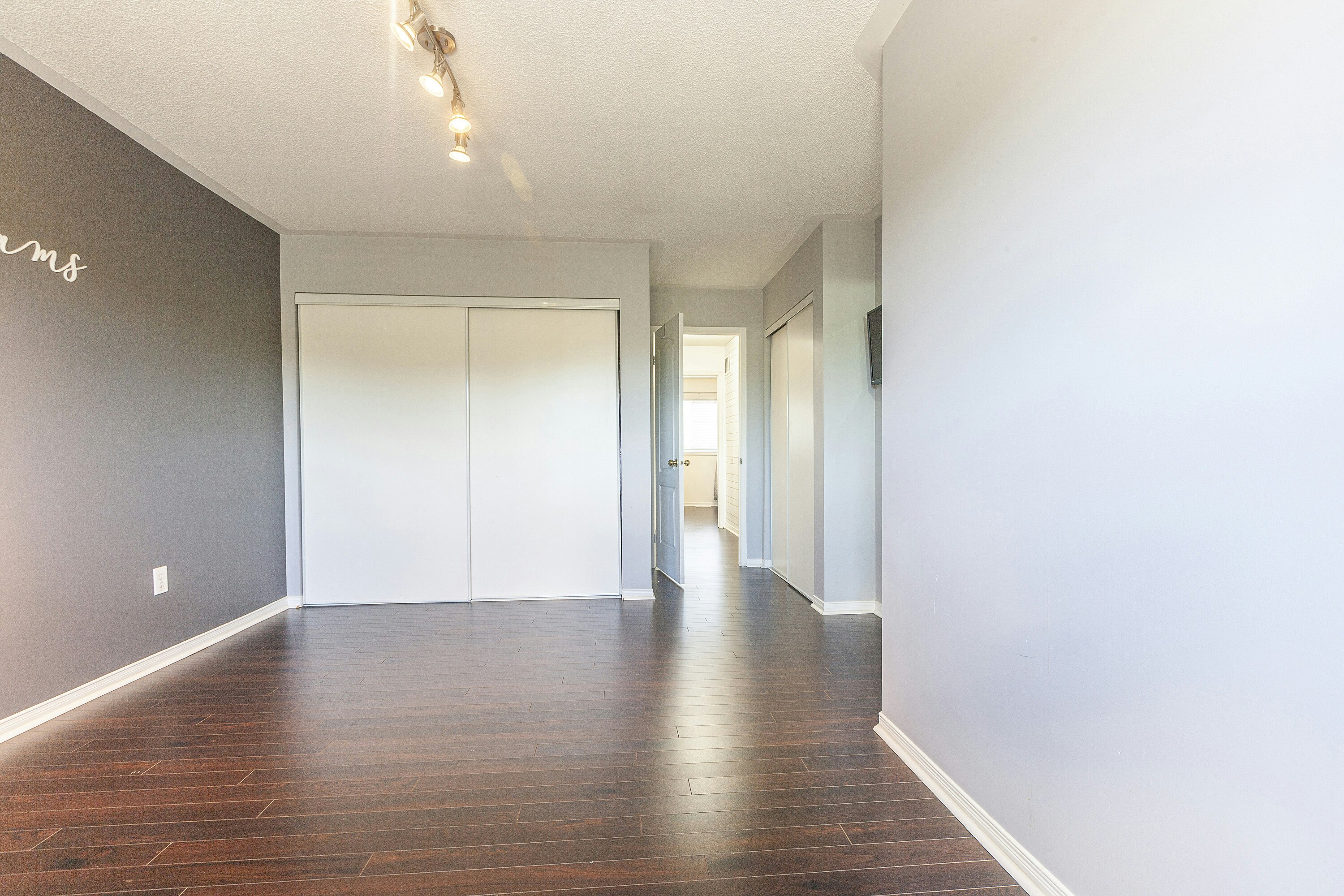 7190 Atwood 27 Lane, Mississauga, ON, L5N 7Y6 - 18