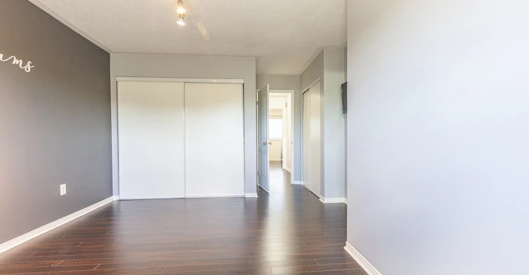 7190 Atwood 27 Lane, Mississauga, ON, L5N 7Y6 - 18