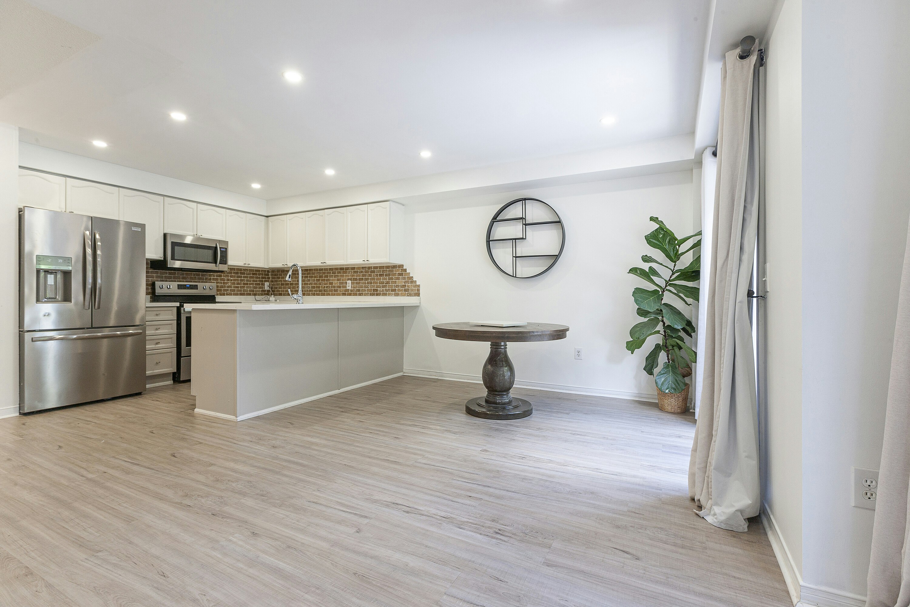 7190 Atwood 27 Lane, Mississauga, ON, L5N 7Y6 - 11