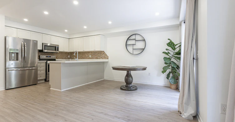 7190 Atwood 27 Lane, Mississauga, ON, L5N 7Y6 - 11