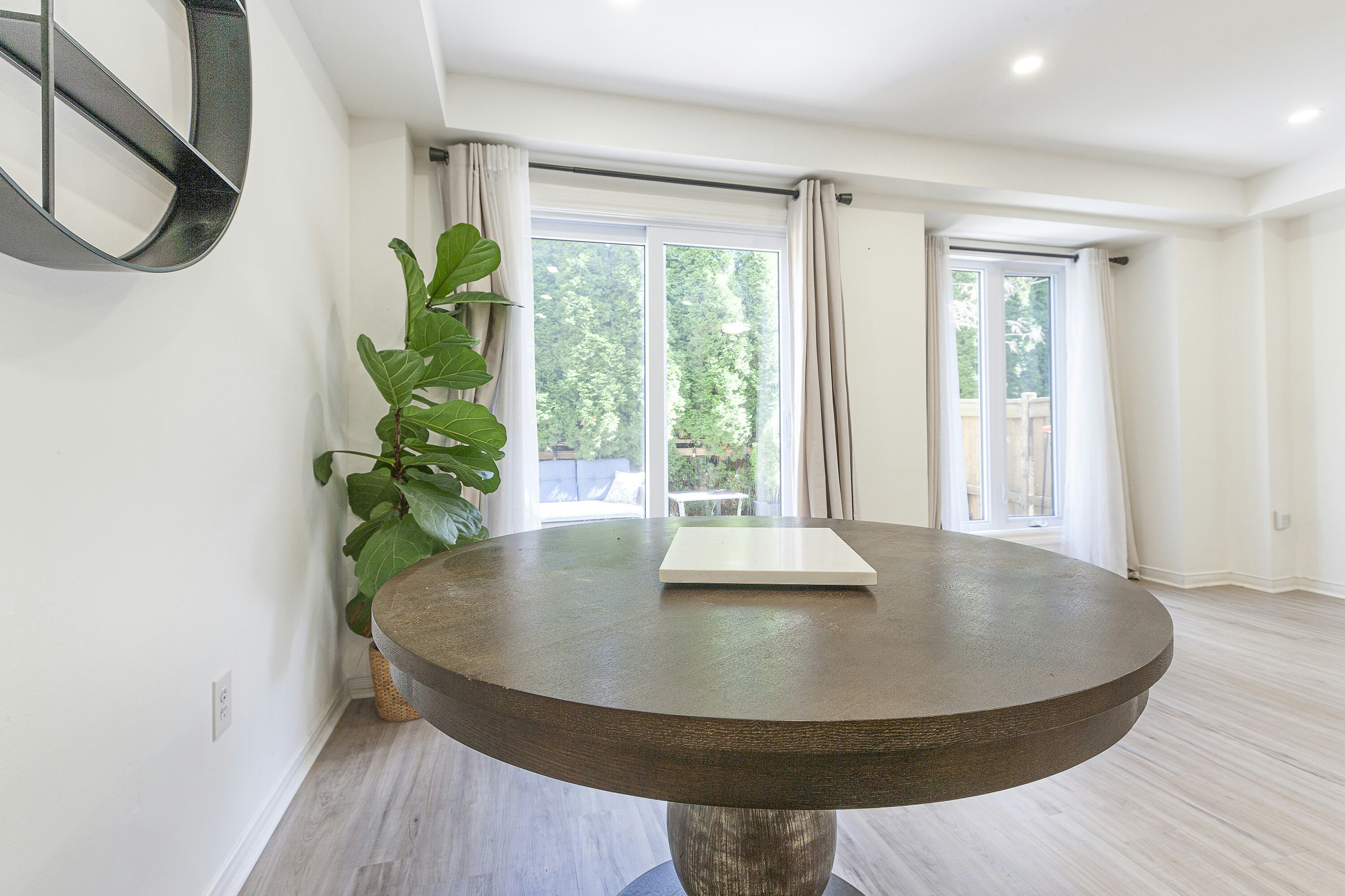 7190 Atwood 27 Lane, Mississauga, ON, L5N 7Y6 - 13