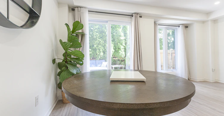 7190 Atwood 27 Lane, Mississauga, ON, L5N 7Y6 - 13