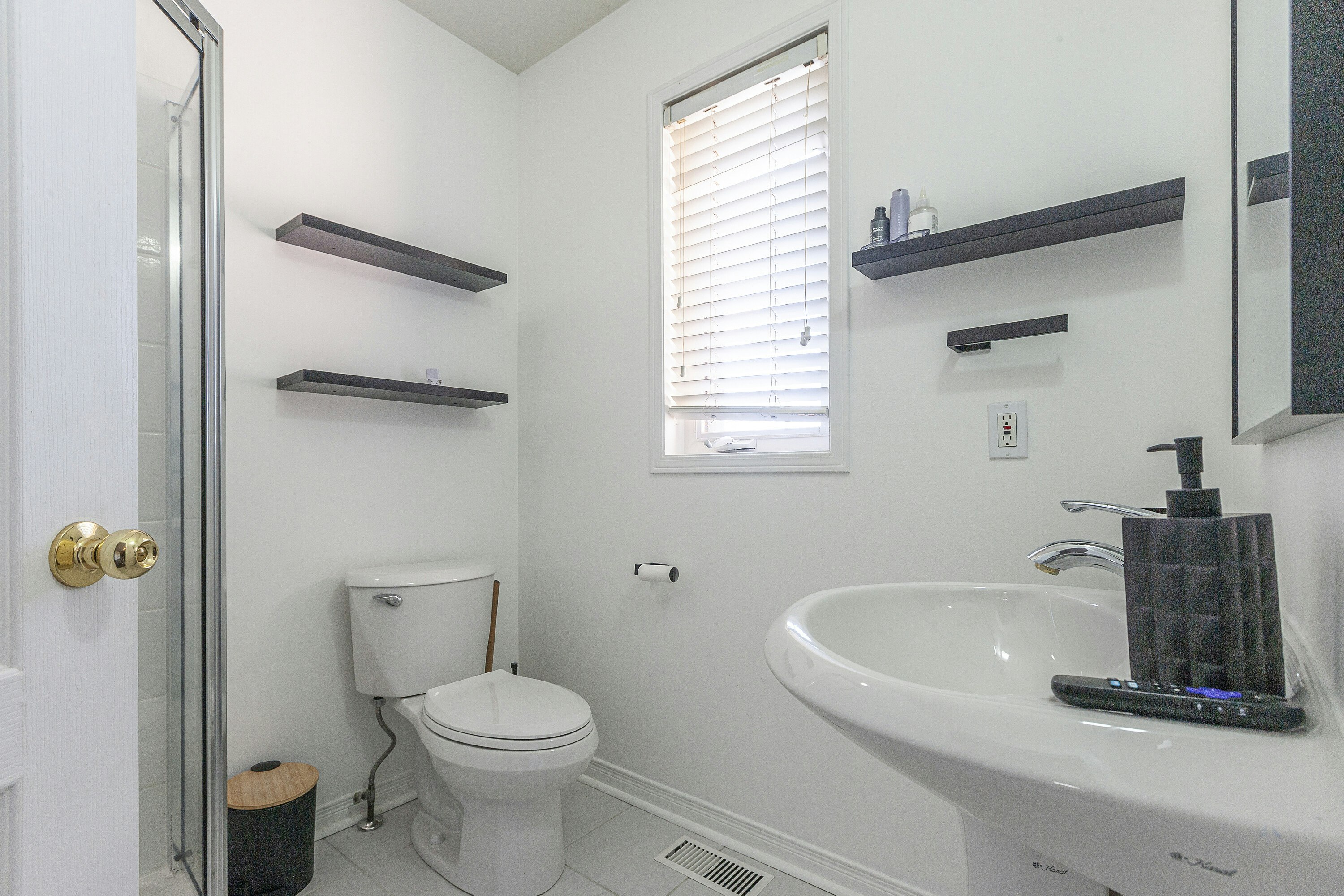 7190 Atwood 27 Lane, Mississauga, ON, L5N 7Y6 - 19