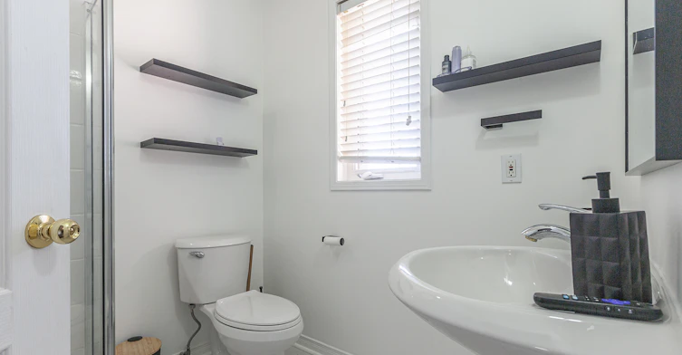 7190 Atwood 27 Lane, Mississauga, ON, L5N 7Y6 - 19