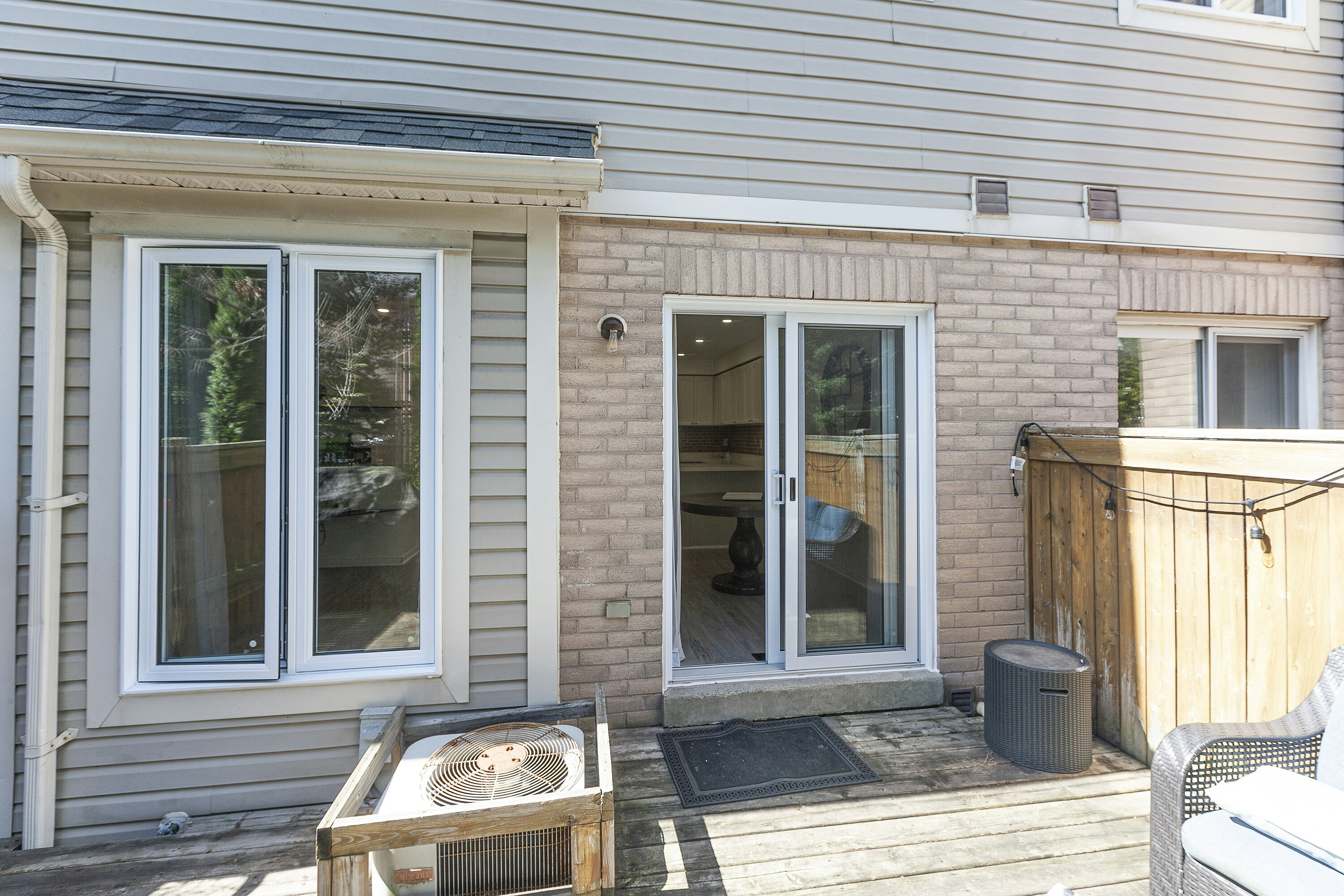 7190 Atwood 27 Lane, Mississauga, ON, L5N 7Y6 - 33