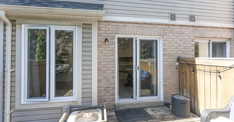 7190 Atwood 27 Lane, Mississauga, ON, L5N 7Y6 - 33