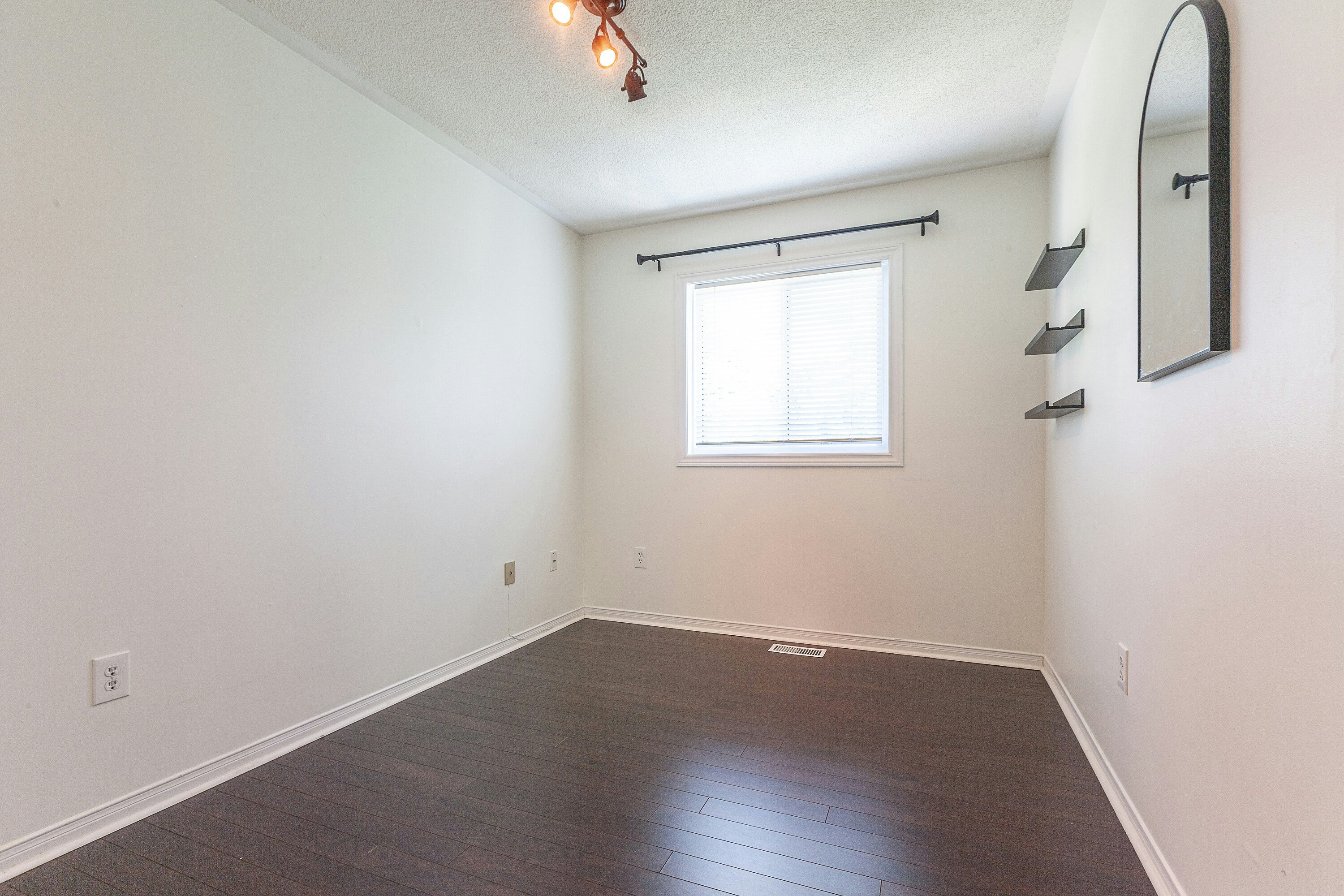 7190 Atwood 27 Lane, Mississauga, ON, L5N 7Y6 - 24